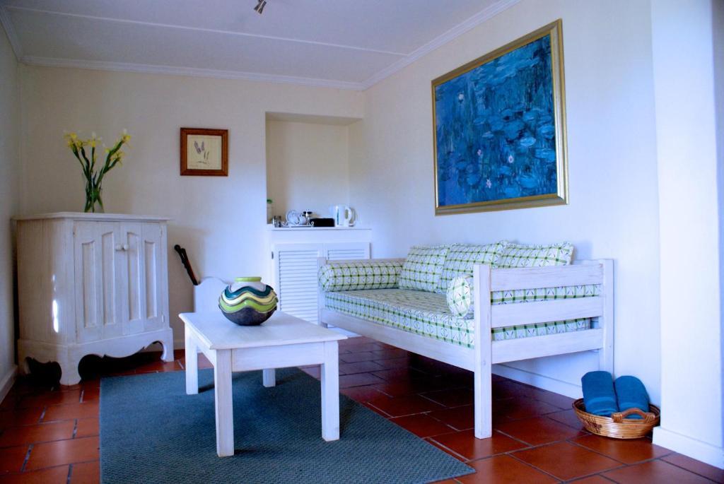 Tarn Country House The Crags Quarto foto
